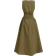 Shein MOD Black Date Night Lateral Cross Frenulum Solid Ruched Detail Long Dress,Summer Dresses For Women