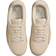 Nike Flight Court Women's Shoes - Brown