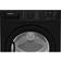 Hotpoint C HD C92 BBGD UK Black