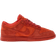 Nike Dunk Low Valley - Fire