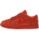 Nike Dunk Low Valley - Fire