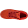 Nike Dunk Low Valley Of Fire - 12.5