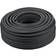 Gardena Soaker Hose 100m