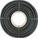 Gardena Soaker Hose 100m