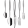 Berghoff Essentials Bestiksæt 30stk