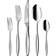 Berghoff Essentials Cutlery Set 30pcs