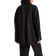 Lindex Linen Blend Shirt - Black