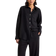 Lindex Linen Blend Shirt - Black