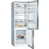 Bosch Series 6 KGE49AICAG Stainless Steel