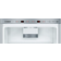 Bosch Series 6 KGE49AICAG Stainless Steel