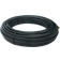 Pipelife 70006440 10m