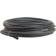 Pipelife 70006440 10m