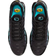 Nike Tuned Men Shoes - Black