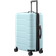 Open Story Hardside Medium Checked Suitcase 66cm