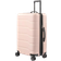 Open Story Hardside Medium Checked Suitcase 66cm