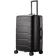 Open Story Hardside Medium Checked Suitcase 66cm