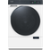 Miele W2 WQ 1000 WPS Nova Edition