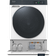 Miele W2 WQ 1000 WPS Nova Edition