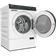 Miele W2 WQ 1000 WPS Nova Edition