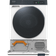 Miele TQ 1000 WP Nova Edition Vit