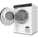 Miele TQ 1000 WP Nova Edition Vit