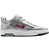 Nike Air Max Ishod Premium Men's Shoes - Grey
