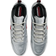 Nike Air Max Ishod Premium Men's Shoes - Grey