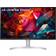 LG UltraFine 32UN650K-W 32"