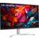 LG UltraFine 32UN650K-W 32"