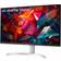 LG 32UN650K LED Monitor