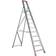 Jumbo 41TSE110 2.45m