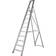 Jumbo 41TSE110 2.45m