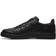 Asics Japan S M - Black
