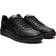 Asics Japan S M - Black