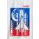 H&M Pojke T-shirt Med Tryck - Vit/NASA