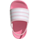 adidas Infant Adilette Estrap Sandal - Light Pink