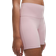 Lululemon Align High Rise Short 6" - Pink Haze