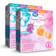 Great Value Variety Pack Drink Mix 2.5oz 30pcs 2pack