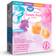 Great Value Variety Pack Drink Mix 2.5oz 30pcs 2pack