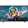 Hisense 65 65E78NQTUK