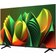 Hisense 65 65E78NQTUK