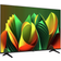 Hisense 65 65E78NQTUK