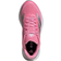 adidas Duramo SL 2 Running Shoes - Pink