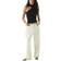 H&M Draped One-Shoulder Top - Black