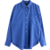Lindex Camicia Da Donna Magdalena - Zappiro