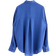 Lindex Camicia Da Donna Magdalena - Zappiro