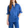 Lindex Camicia Da Donna Magdalena - Zappiro