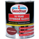 Sandtex 10 Year Exterior Gloss Wood Paint Classic Burgundy 0.75L