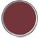 Sandtex 10 Year Exterior Gloss Wood Paint Classic Burgundy 0.75L
