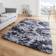 GC GAVENO CAVAILIA GC GAVENO CAVAILIA Grå 60x110cm